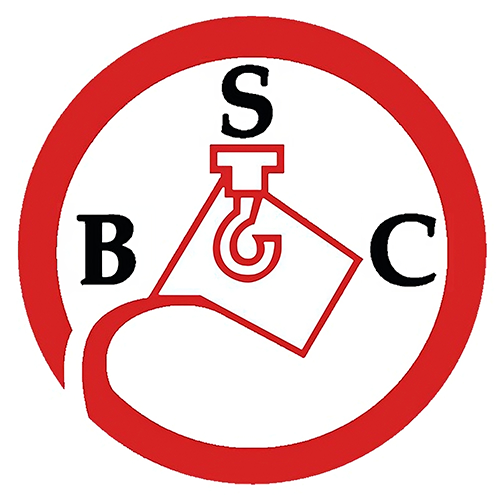 şəkil