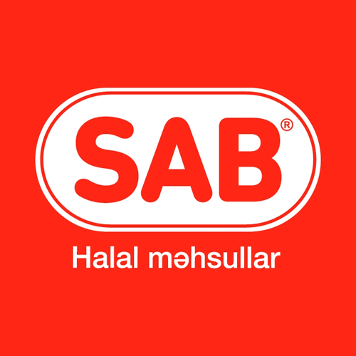 şəkil