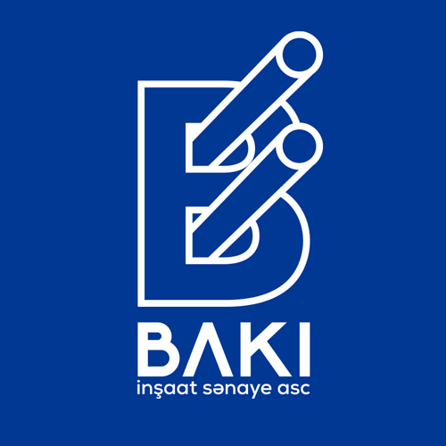 şəkil