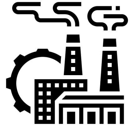 şəkil