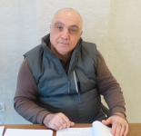 şəkil