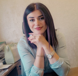 şəkil