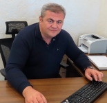 şəkil
