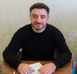 şəkil