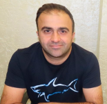 şəkil
