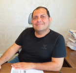 şəkil