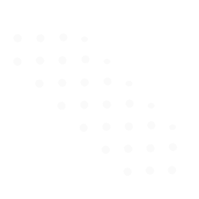 şəkil